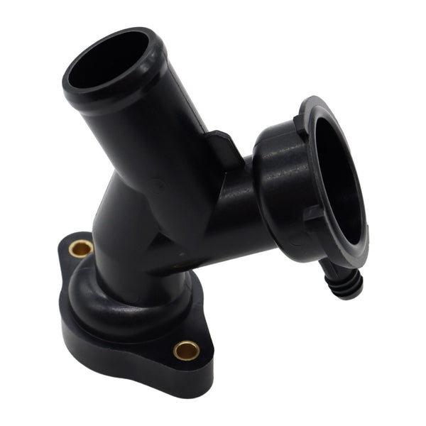 Toma para Refrigerante KNADIAN TC181