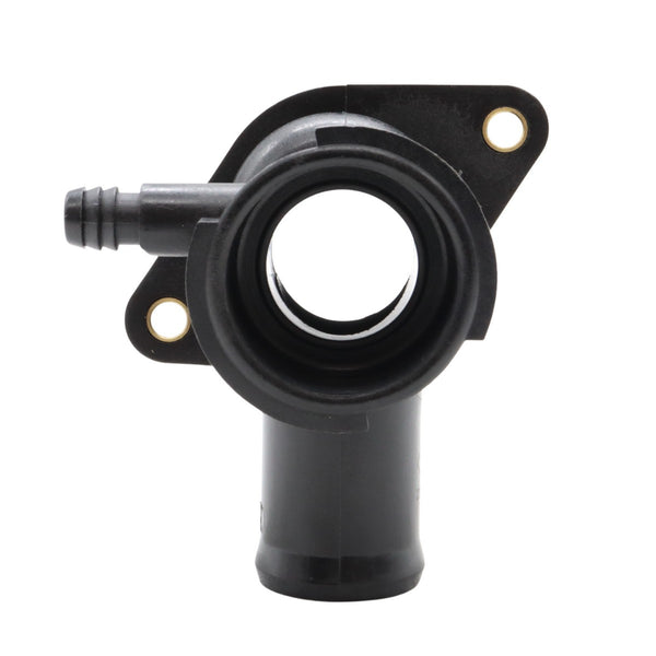 Toma para Refrigerante KNADIAN TC182