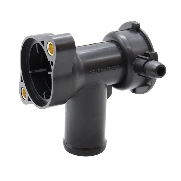 Toma para Refrigerante KNADIAN TC183