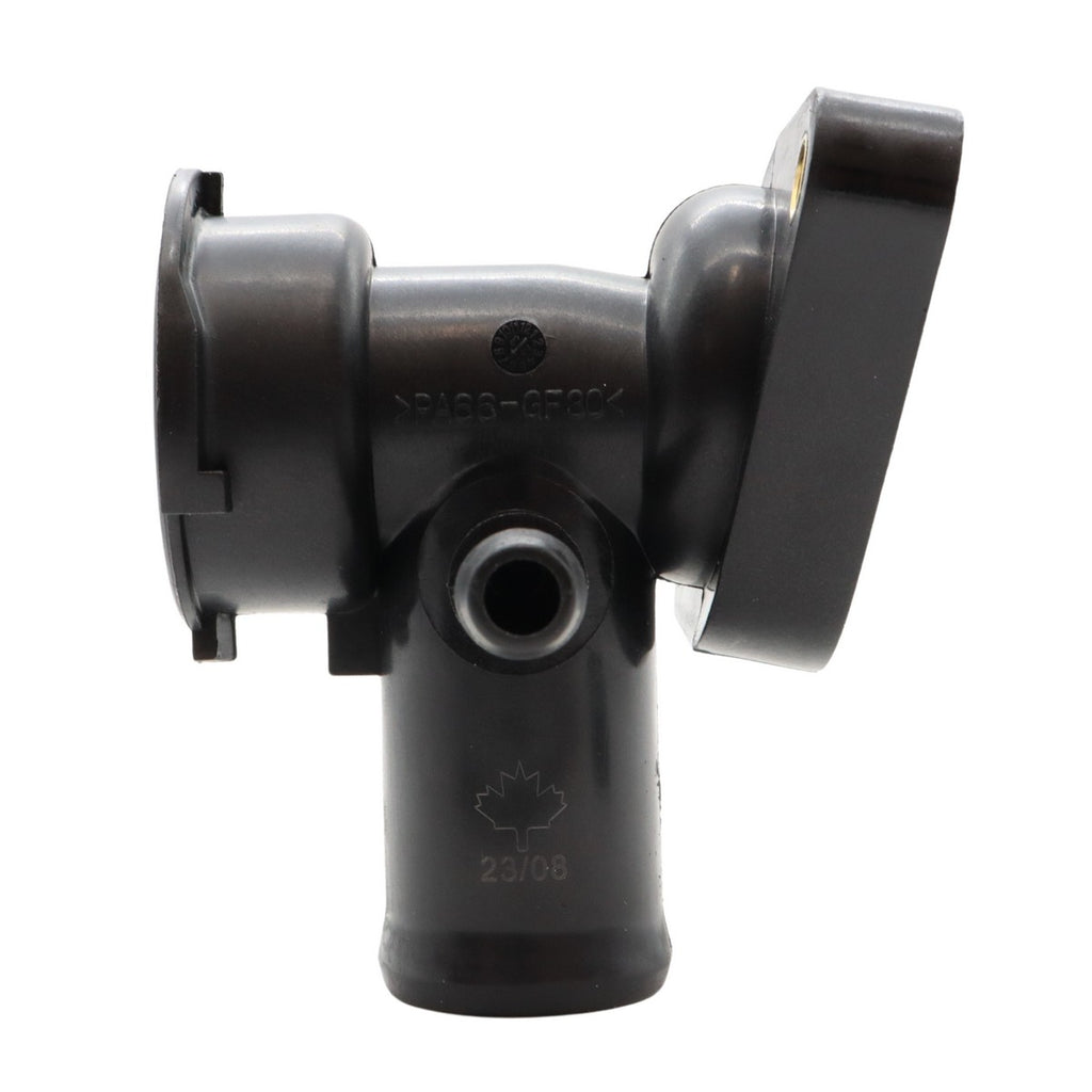 Toma para Refrigerante KNADIAN TC184