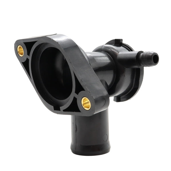 Toma para Refrigerante KNADIAN TC184