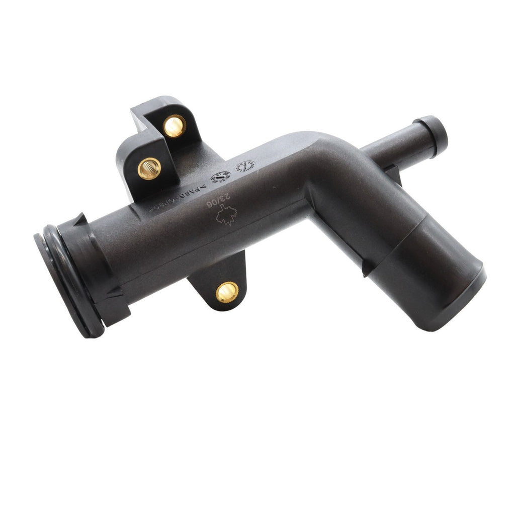 Toma para Refrigerante KNADIAN TC185