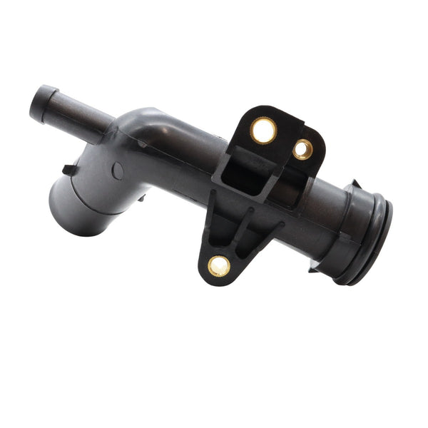 Toma para Refrigerante KNADIAN TC185