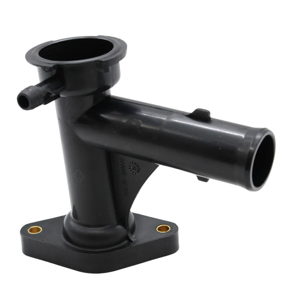 Toma para Refrigerante KNADIAN TC186