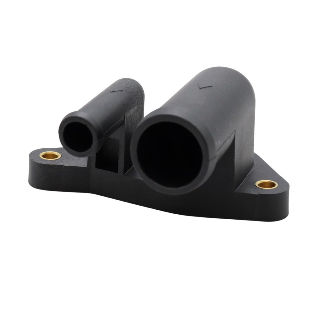 Toma para Refrigerante KNADIAN TC187A