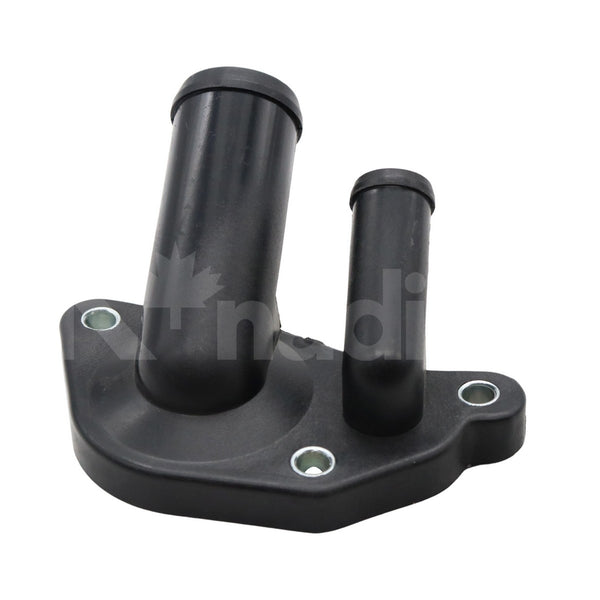 Toma para Refrigerante KNADIAN TC187