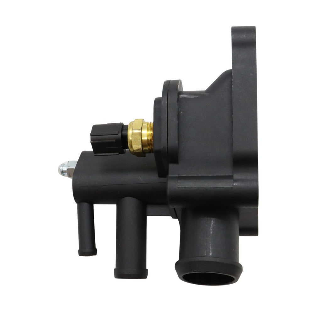 Toma para Refrigerante KNADIAN TC188