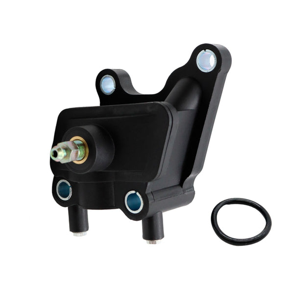 Toma para Refrigerante KNADIAN TC189