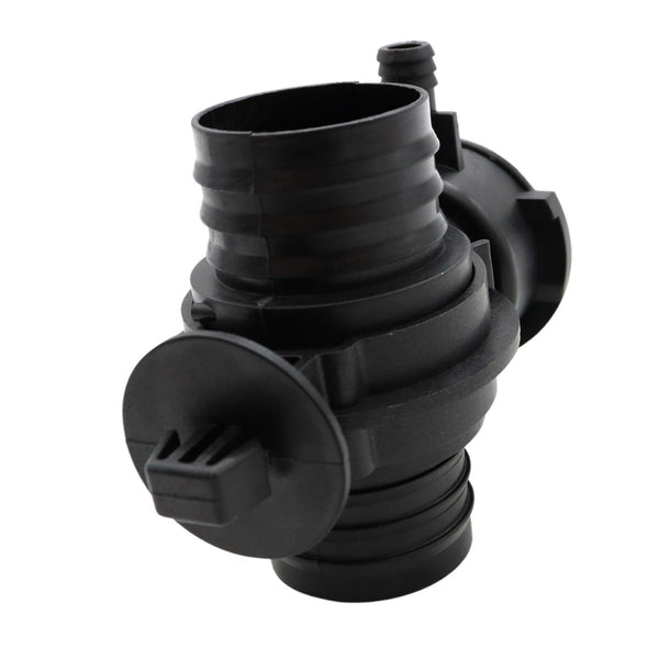 Toma para Refrigerante KNADIAN TC190