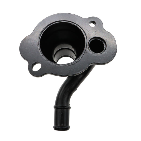 Toma para Refrigerante KNADIAN TC191