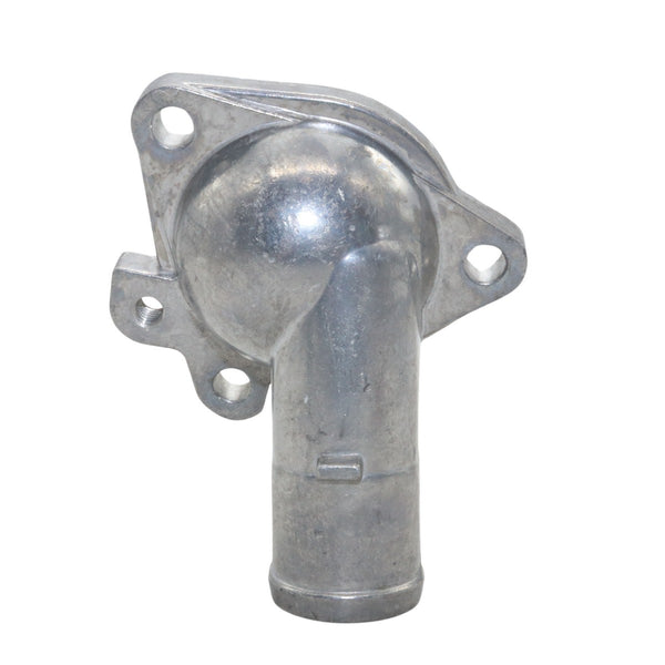 Toma para Refrigerante KNADIAN TC192