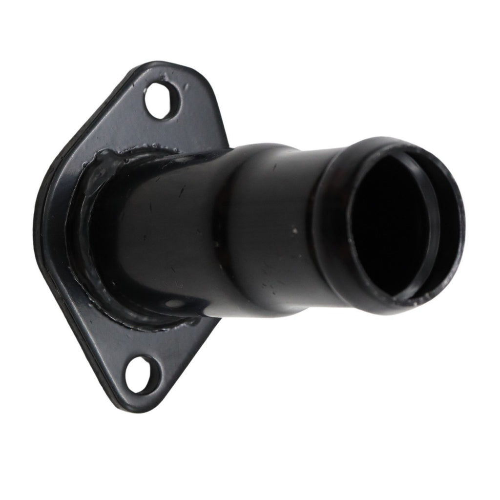 Toma para Refrigerante KNADIAN TC193