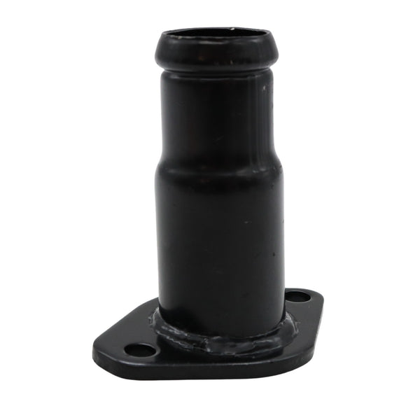 Toma para Refrigerante KNADIAN TC193