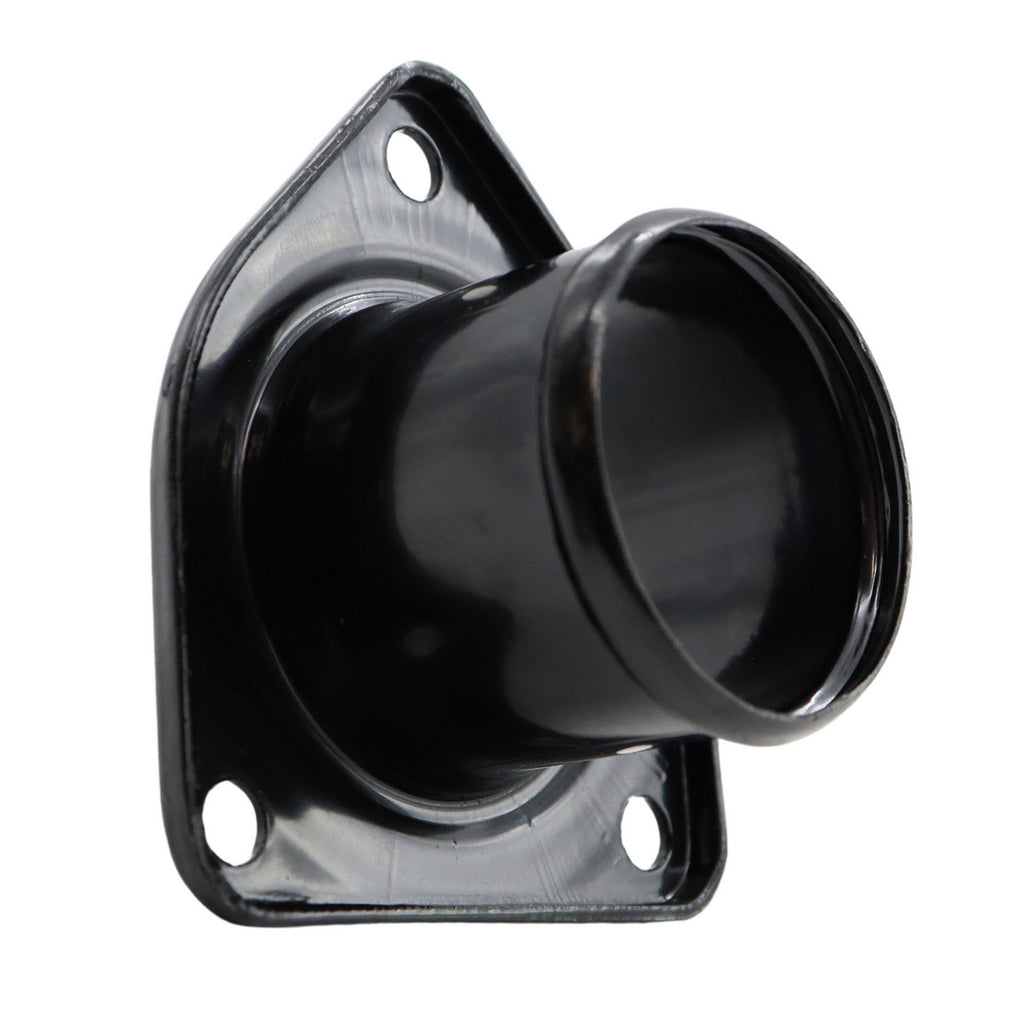 Toma para Refrigerante KNADIAN TC194