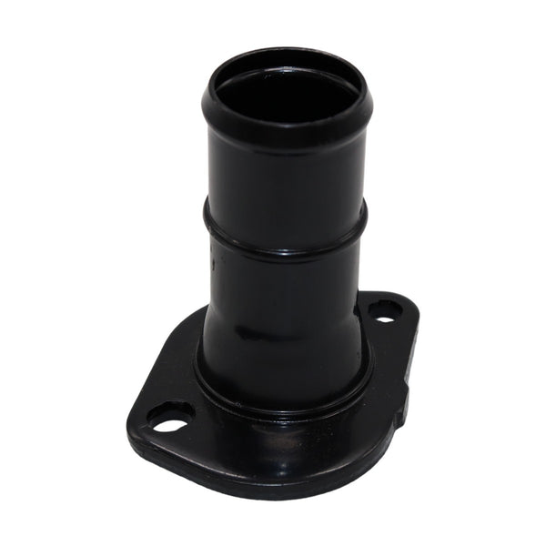 Toma para Refrigerante KNADIAN TC199