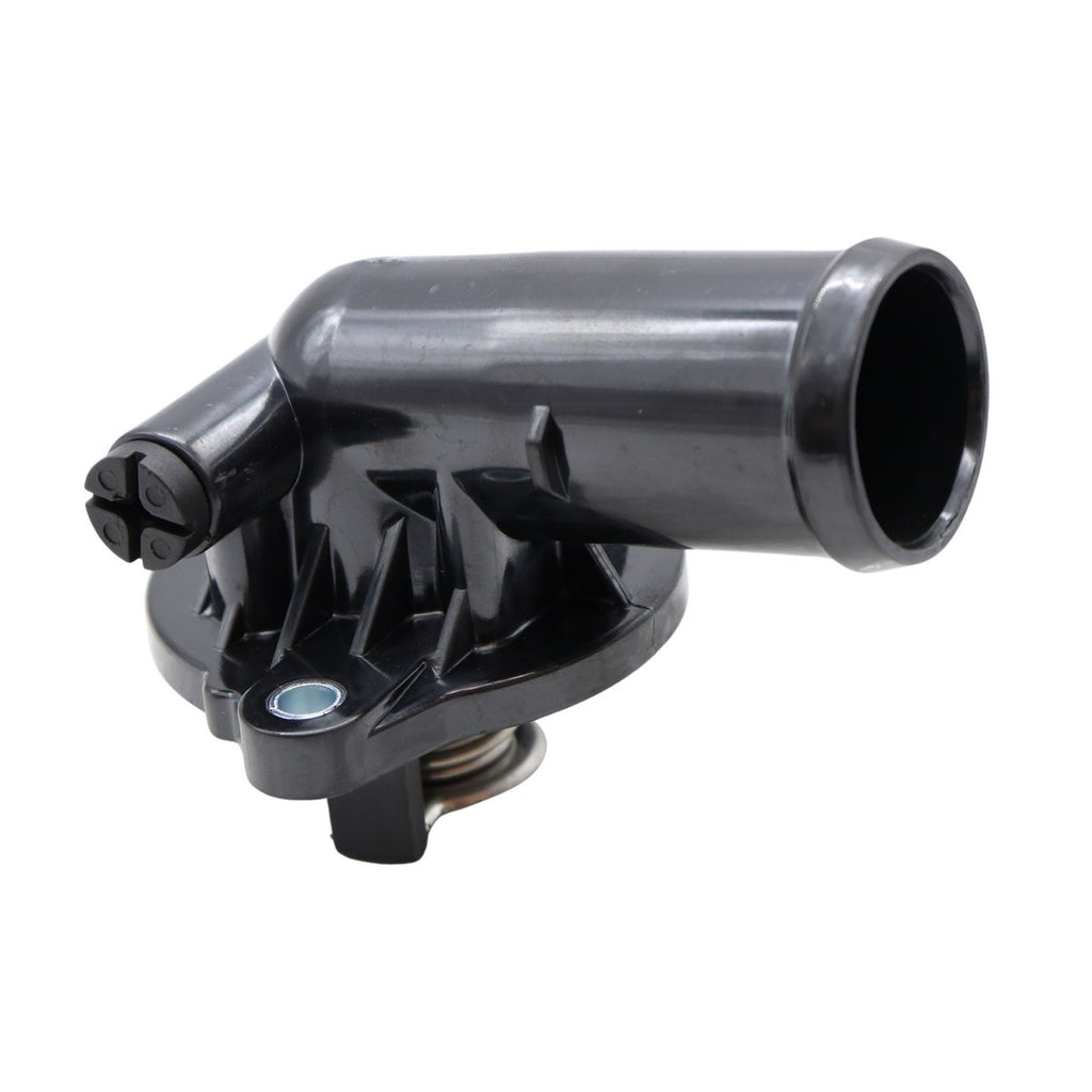 Toma para Refrigerante KNADIAN TC2307