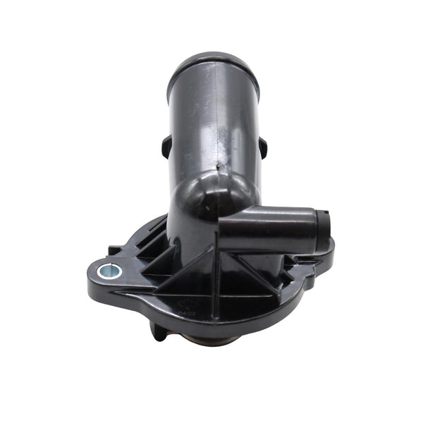 Toma para Refrigerante KNADIAN TC2307