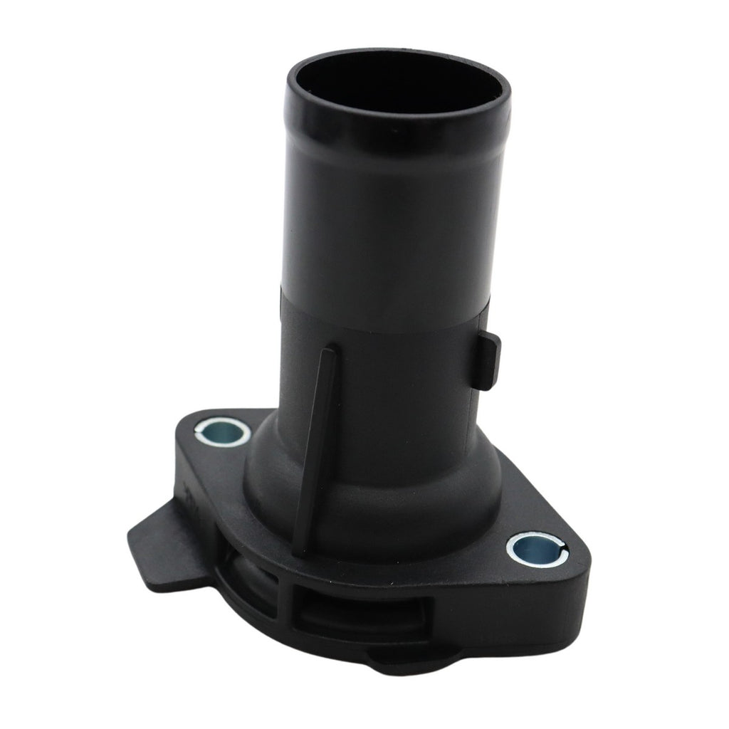 Toma para Refrigerante KNADIAN TC313