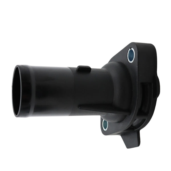 Toma para Refrigerante KNADIAN TC313