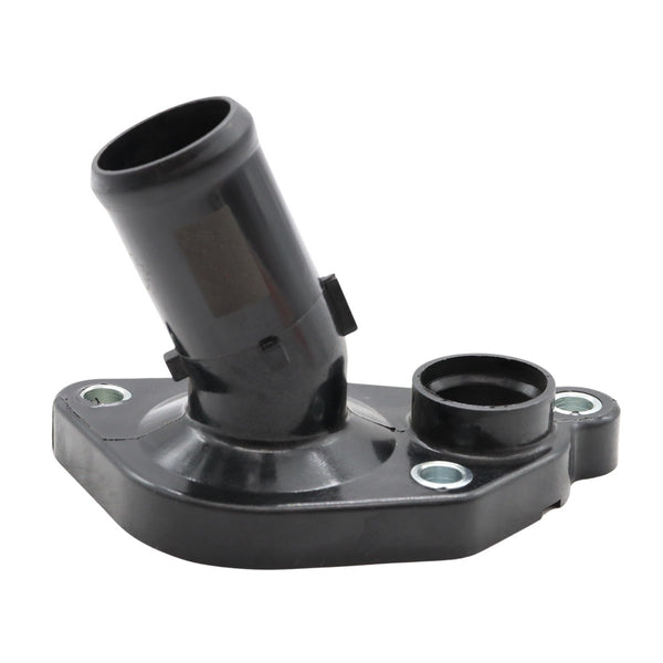 Toma para Refrigerante KNADIAN TC314