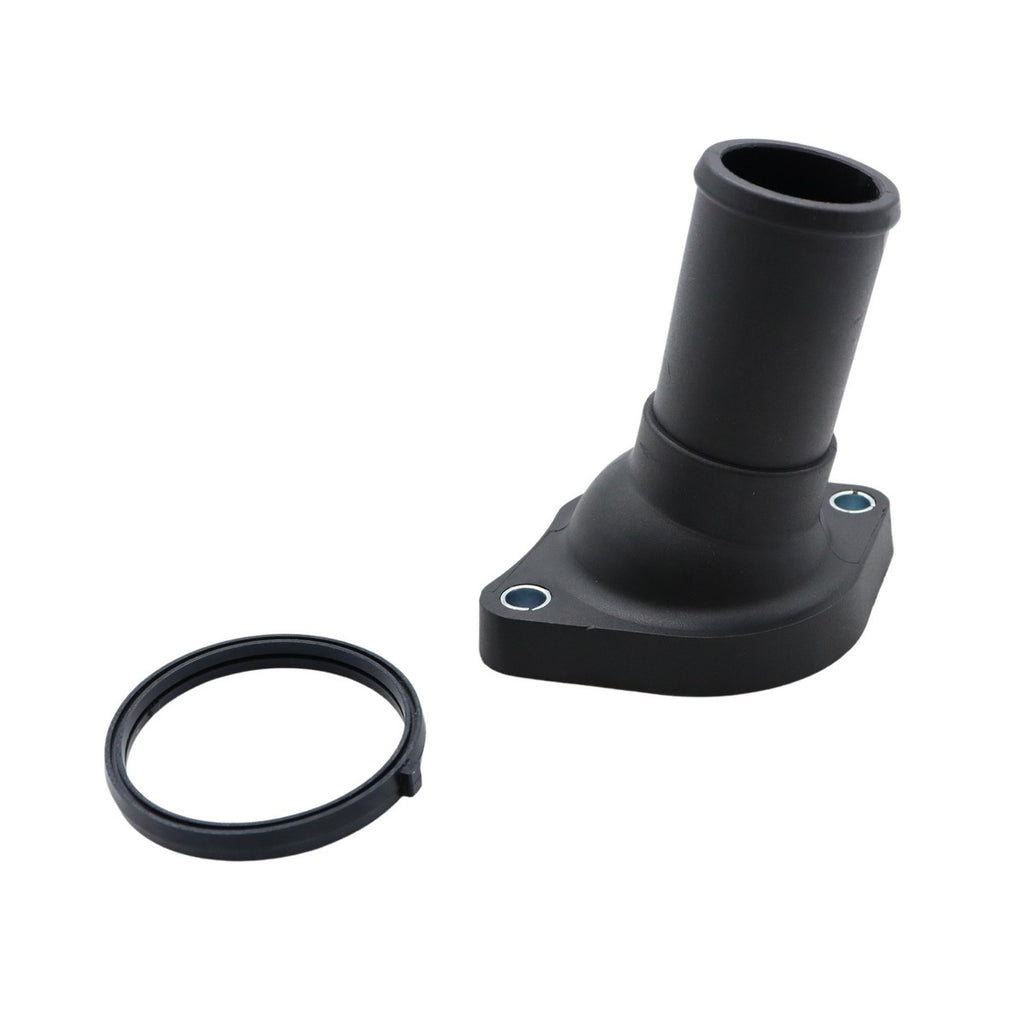 Toma para Refrigerante KNADIAN TC316