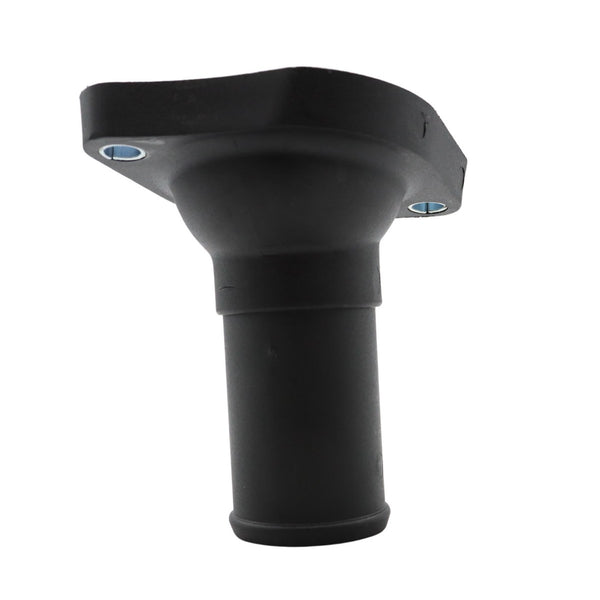 Toma para Refrigerante KNADIAN TC316