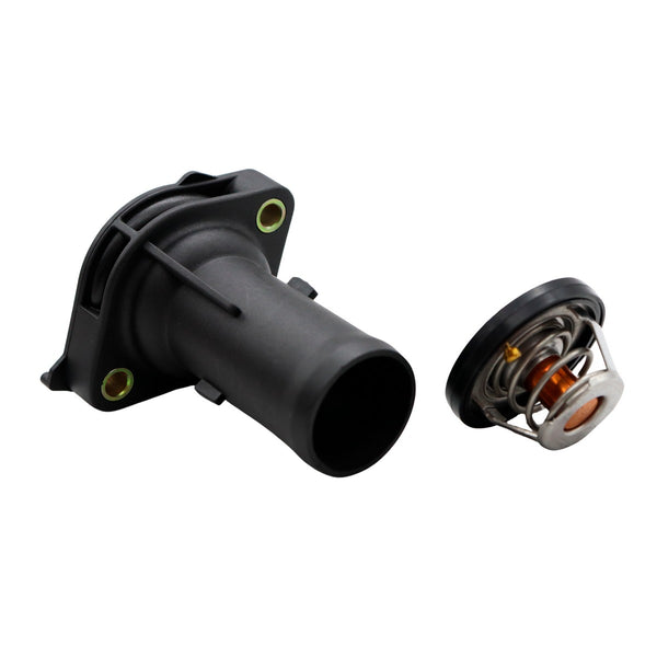 Toma para Refrigerante KNADIAN TC350