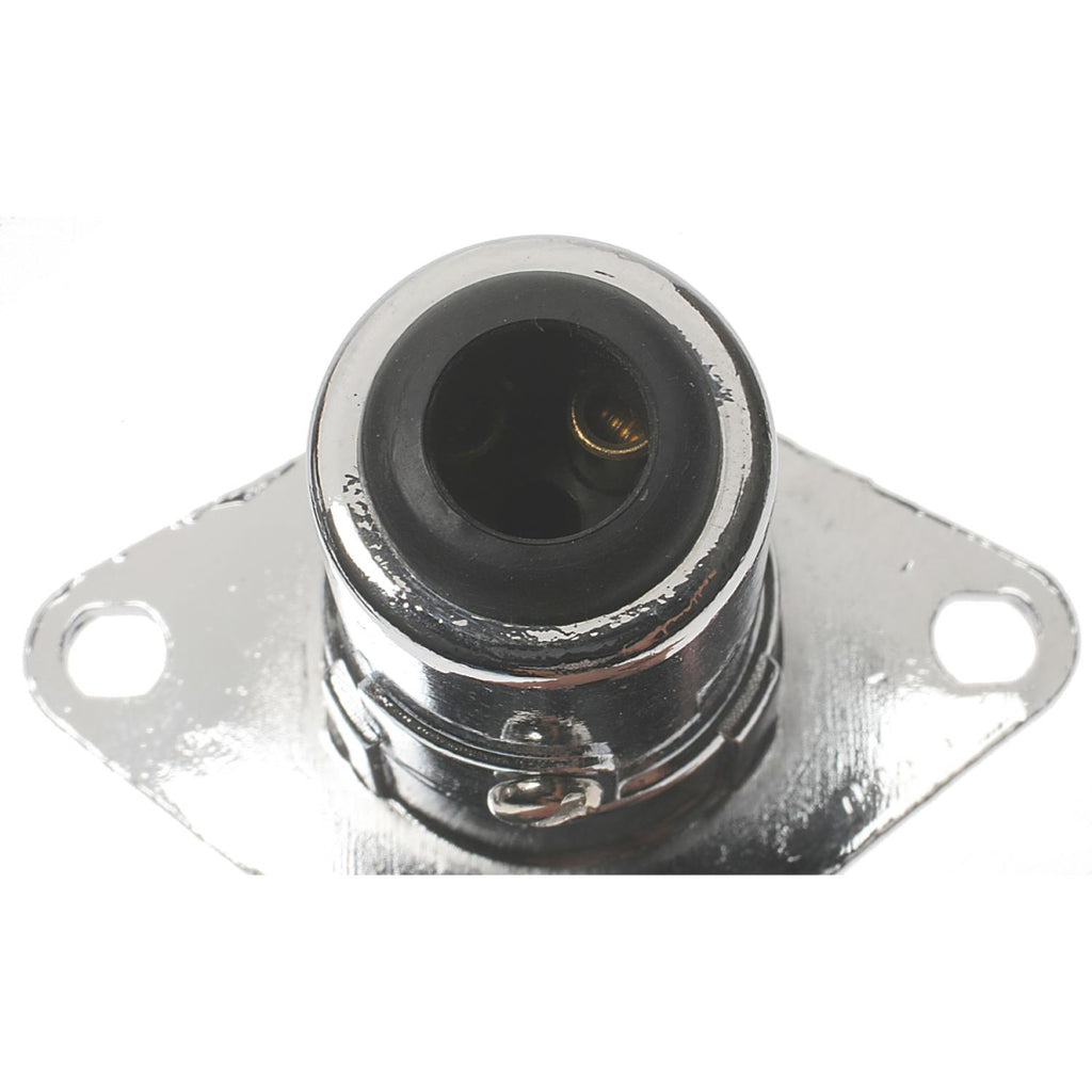 Conector de Tráiler STANDARD TC44