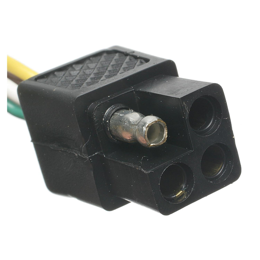 Conector de Tráiler STANDARD TC46