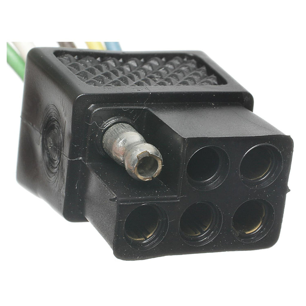 Conector de Tráiler STANDARD TC50