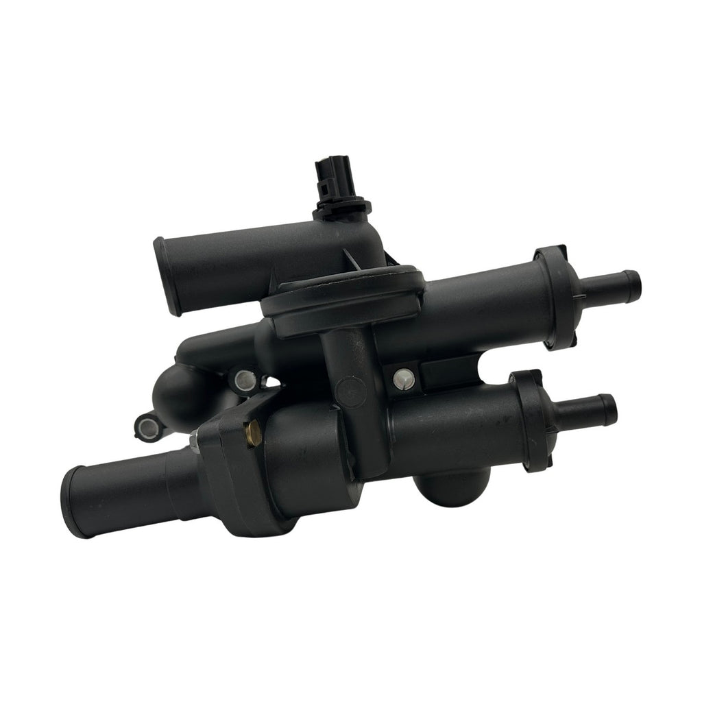 Toma para Refrigerante KNADIAN TC582KIT