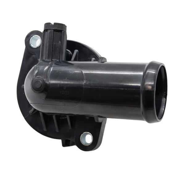 Toma para Refrigerante KNADIAN TC585