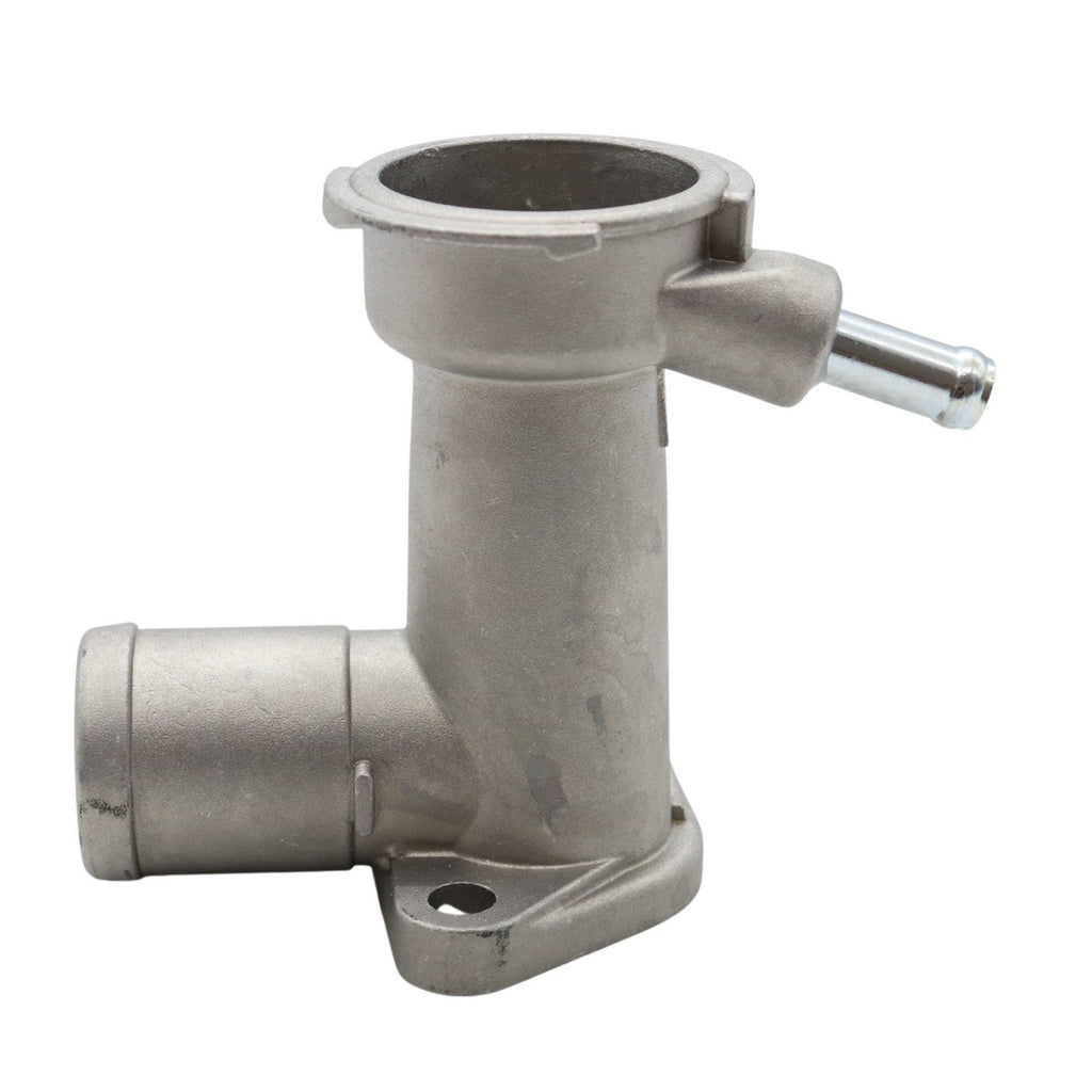 Toma para Refrigerante KNADIAN TC637