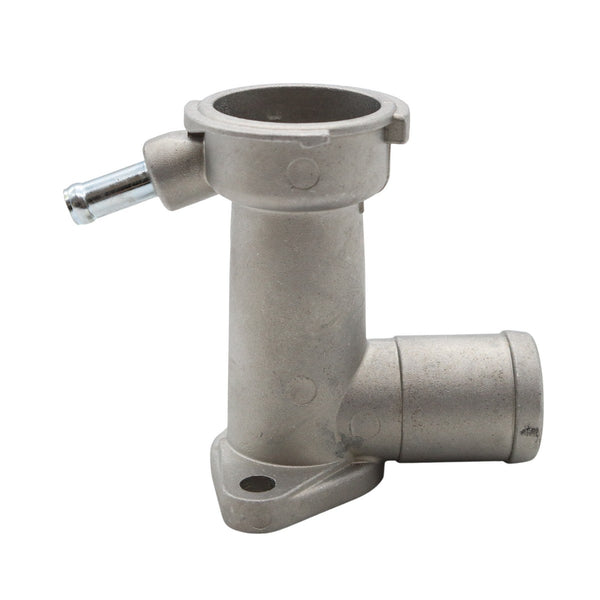 Toma para Refrigerante KNADIAN TC637