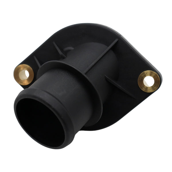 Toma para Refrigerante KNADIAN TC887AD