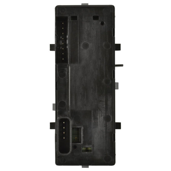 Switch Selector 4WD STANDARD TCA-50