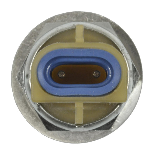 Interruptor Control Eje de Cambios STANDARD TCA-60