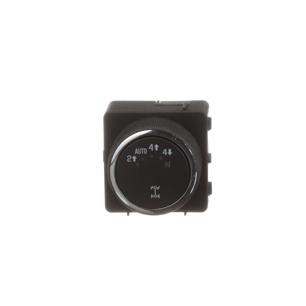 Switch Selector 4WD STANDARD TCA76