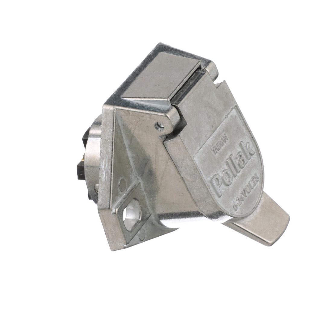 Conector de Tráiler STANDARD TCP77F