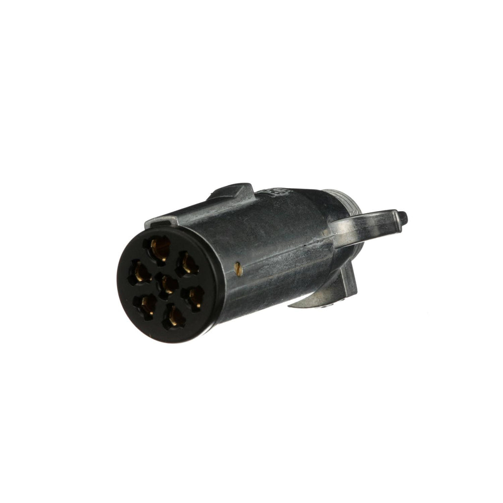 Conector de Tráiler STANDARD TCP77M
