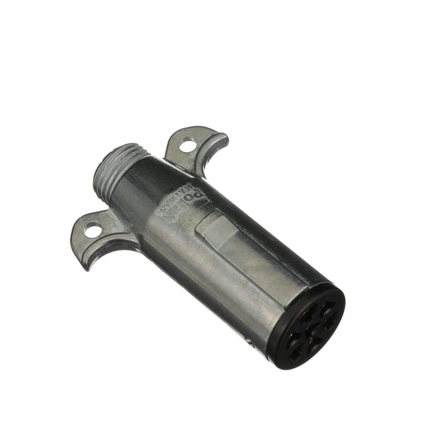 Conector de Tráiler STANDARD TCP77M