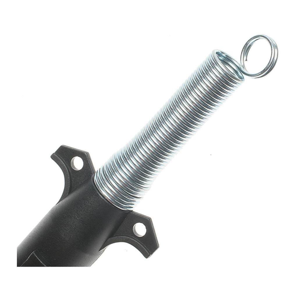 Conector de Tráiler STANDARD TCP77PG