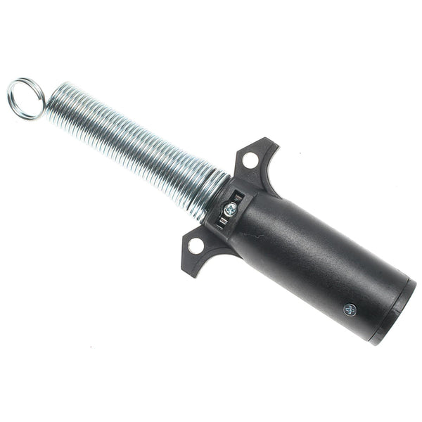 Conector de Tráiler STANDARD TCP77PG