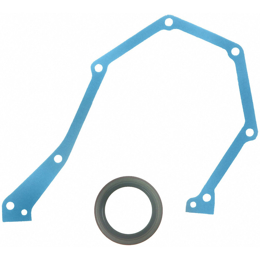 Juego Junta Cubierta Sincronización Motor FEL-PRO TCS127691