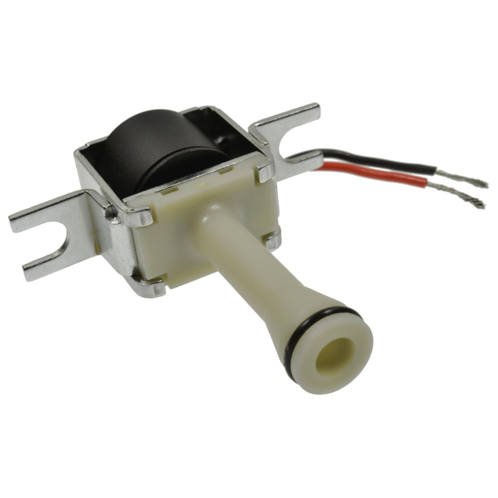 Solenoide de Control Transmisión STANDARD TCS13