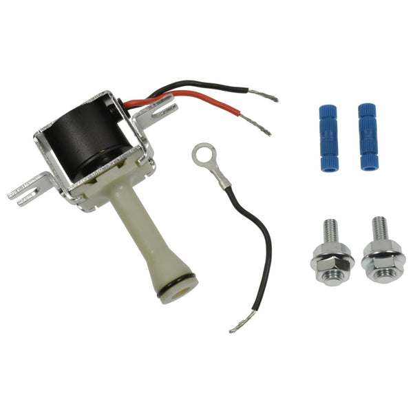 Solenoide de Control Transmisión STANDARD TCS13