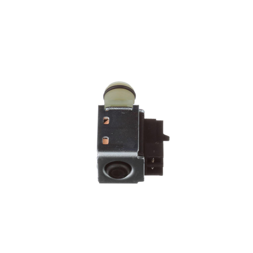Solenoide de Control Transmisión STANDARD TCS17