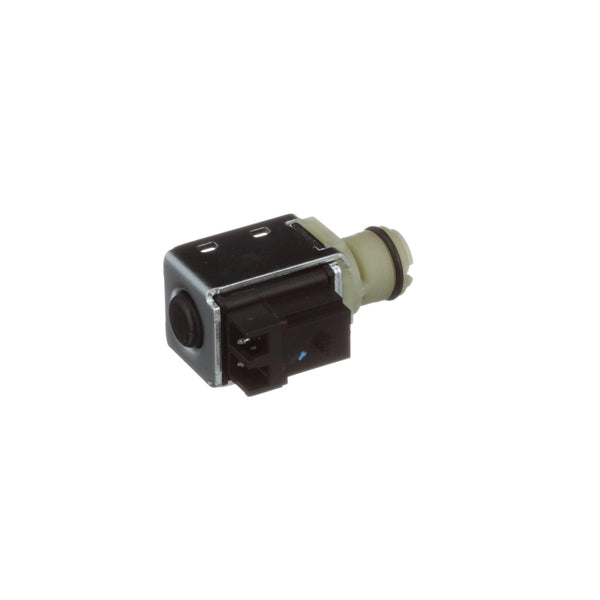 Solenoide de Control Transmisión STANDARD TCS17