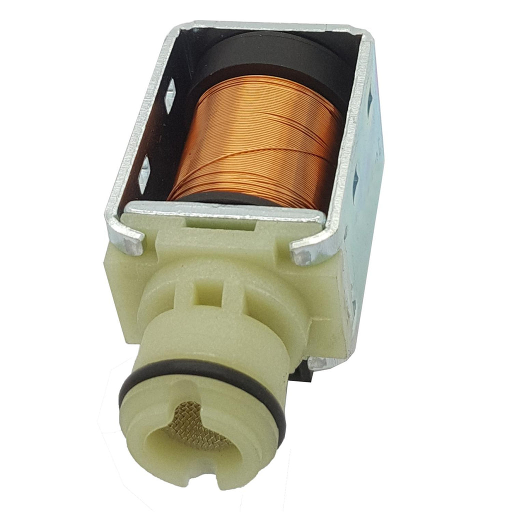Solenoide de Control Transmisión ORIGINAL ENGINE MANAGEMENT TCS1