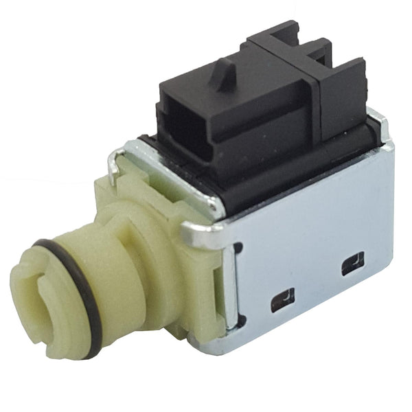 Solenoide de Control Transmisión ORIGINAL ENGINE MANAGEMENT TCS1